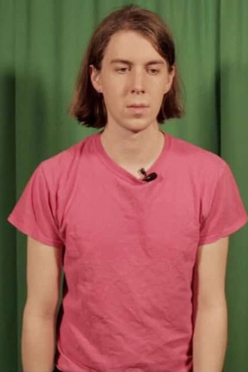 Wилл J. Баркер