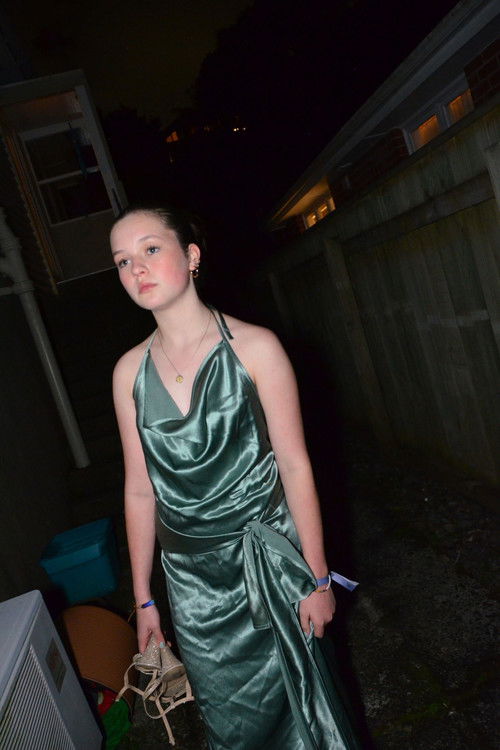 Биллие Кйле