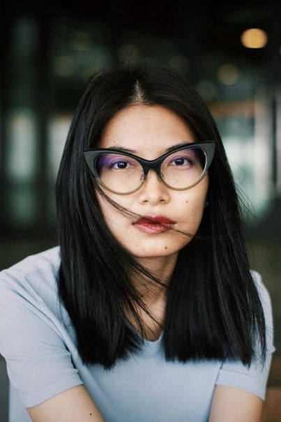 Тхапанее Лоосуwан