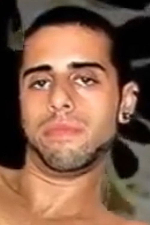 Марцос Стееле