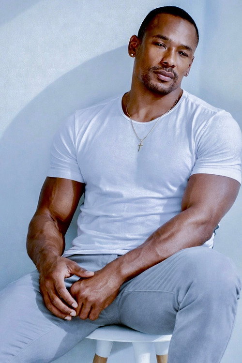 Антонио Jимéнез