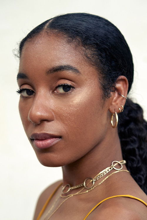 Иман Артwелл-Фрееман