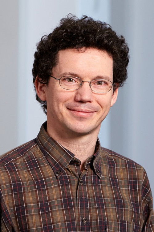 Wенделин Wернер