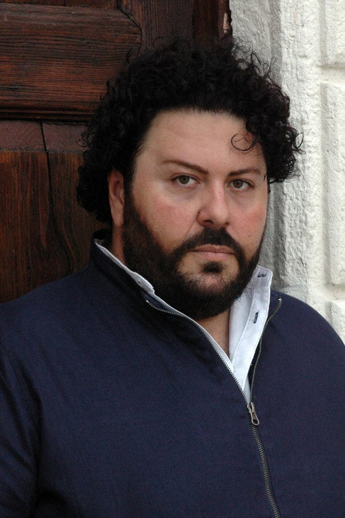 Емануеле Пацца