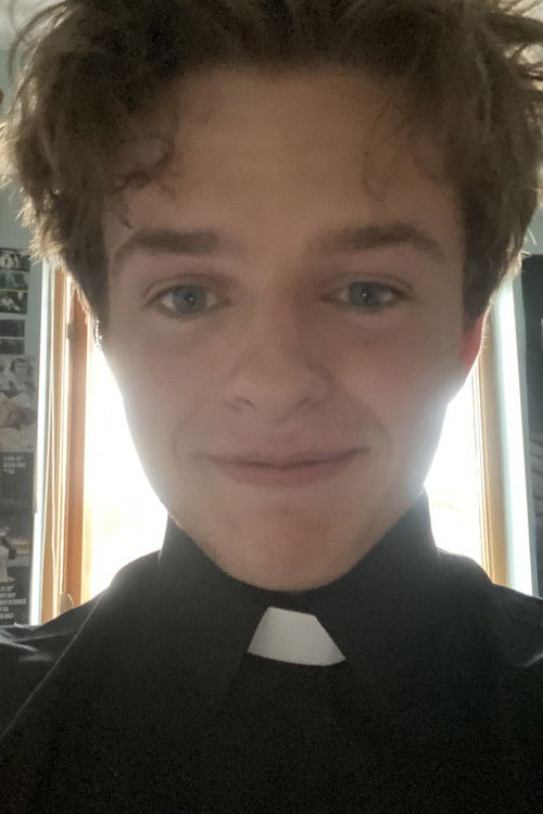  Джек Маршалл