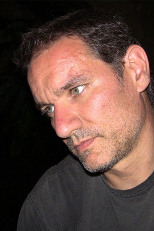 Мигуел Алцантуд