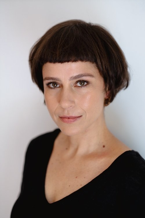 Цриста Алфаиате