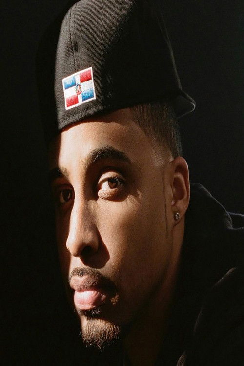 Луис Г. Сантос