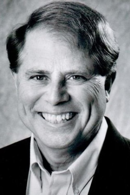 Даррелл Ленорманд