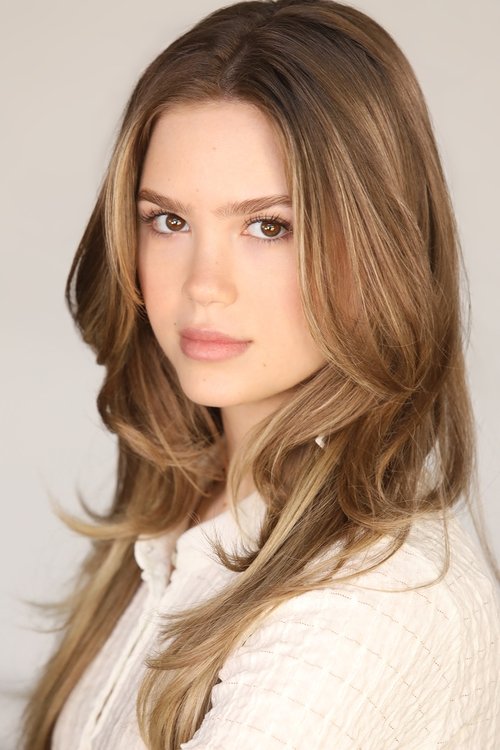  Кайла Кенеди