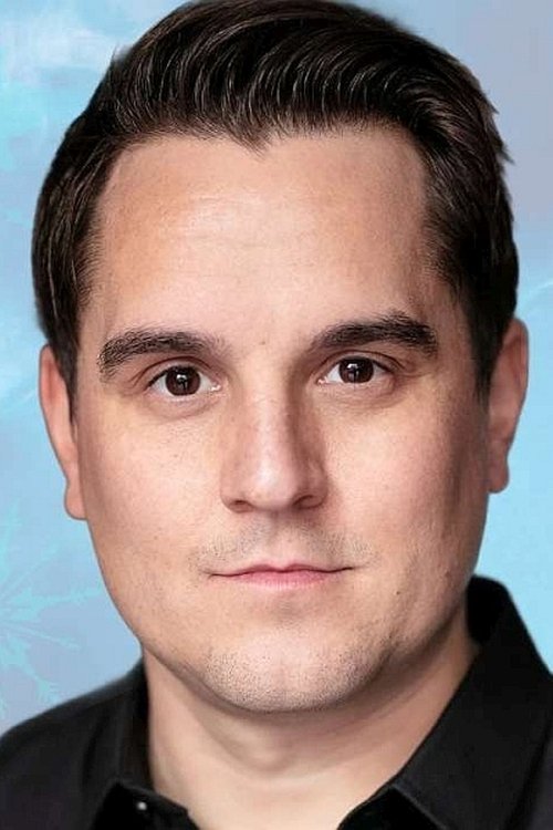 Цраиг Галливан