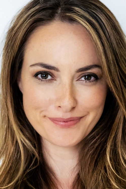 Jен Николаисен