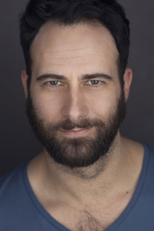 Степхен Реицх