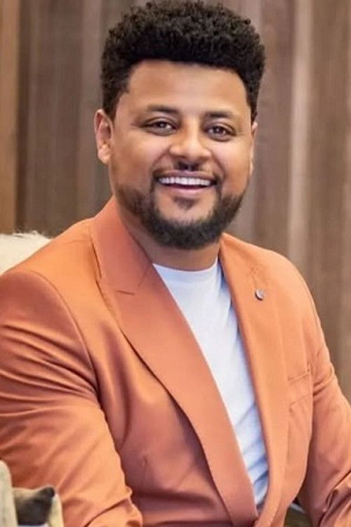 Дагмаwи Абате