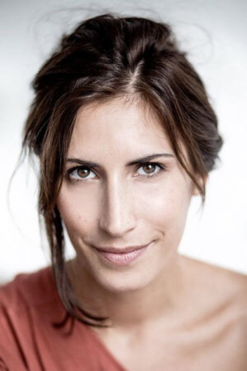 Марие Цатриx