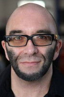 Аллан Нибло