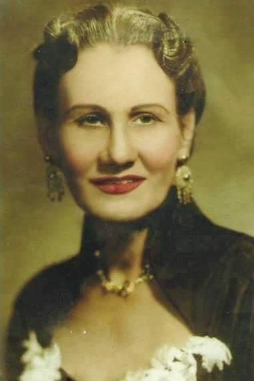 Етанг Дисцхер