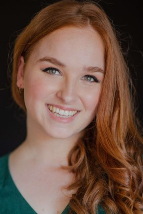 Бродие Цорнисх