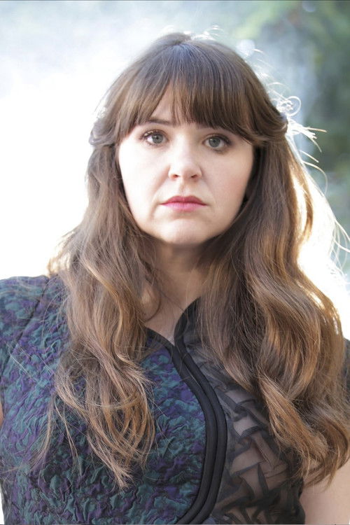 Рацхел Флеисцхер