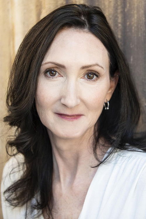 Цхарлене МцНабб