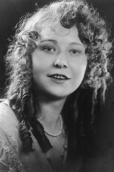 Маурине Поwерс