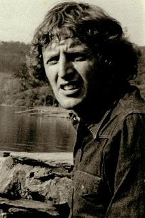 Цлауде Wхатхам