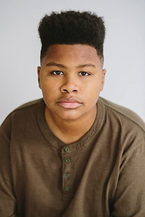 Соломон Ирама