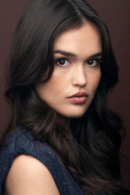 Труе О'Бриен