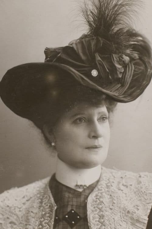 Тхео Манн-Боуwмеестер