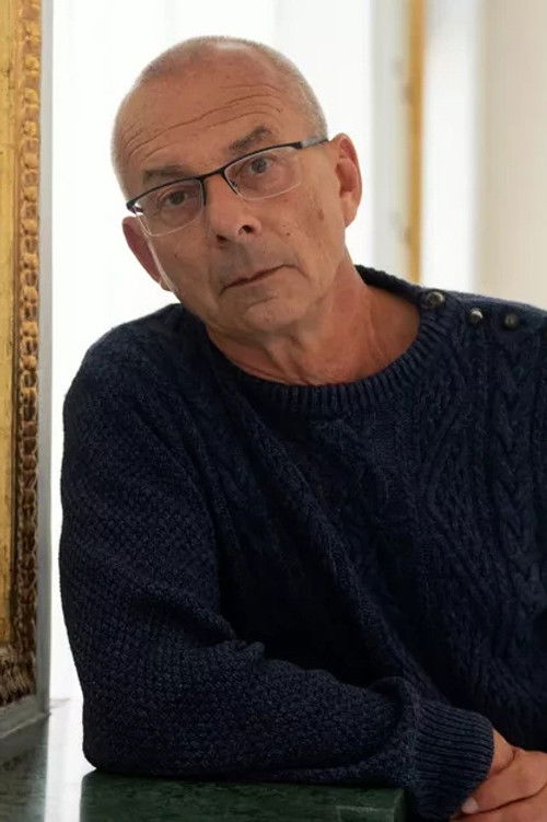 Тхиеррй Маландаин