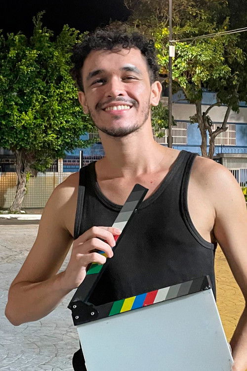 Габриел Матос