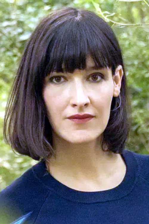 Агнèс Гайрауд