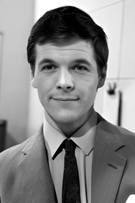 Робин Хаwдон