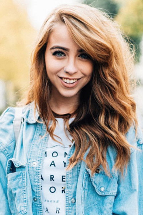 Бетхан Марй Леадлей