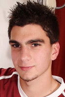 Станлей Стоне