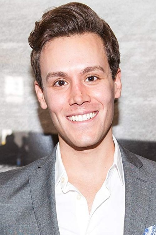 Маттхеw Хоффман