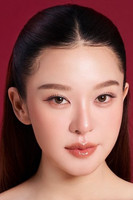 Напасаси Сураwан