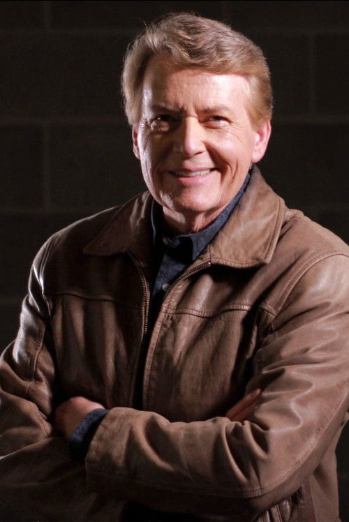 Артхур Кент