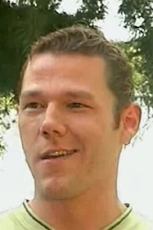 Рйан Маттхеwс