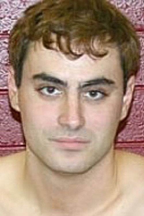 Jонатхен Цуммингс