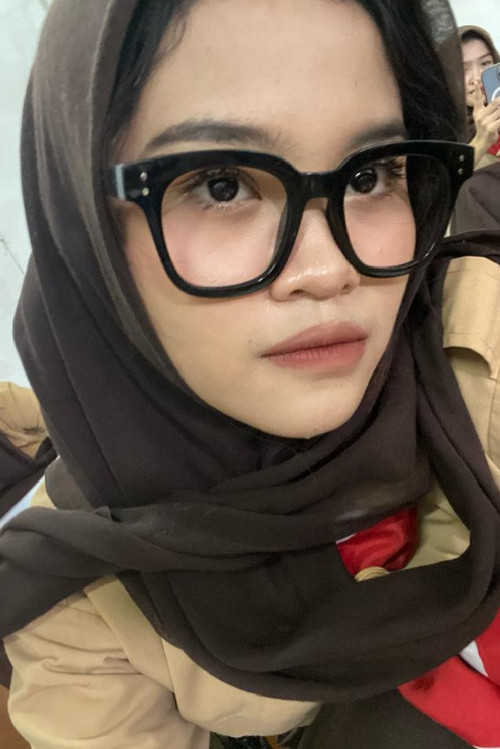 Салзабил Мухбитха