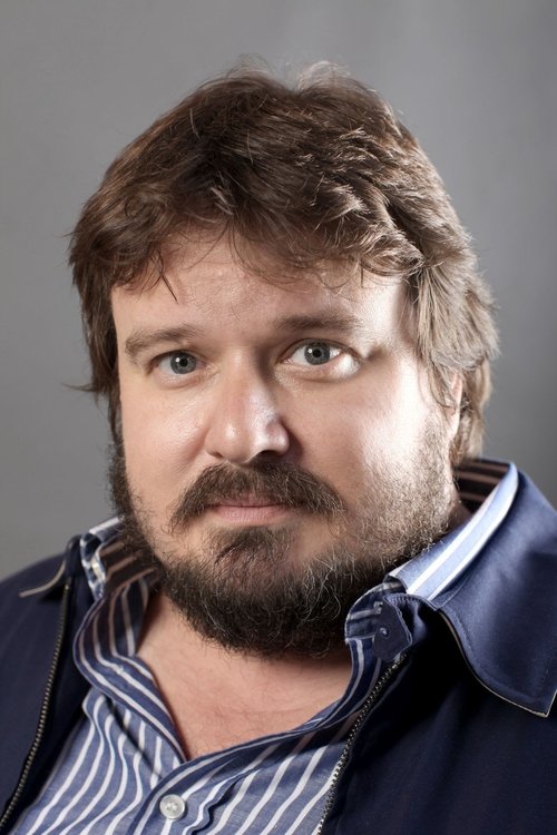 Гиусеппе Баттистон