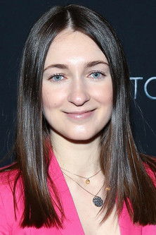  Соня Белоусова