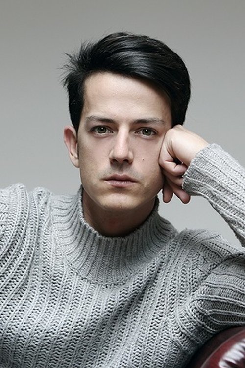 Лорензо Де Ангелис