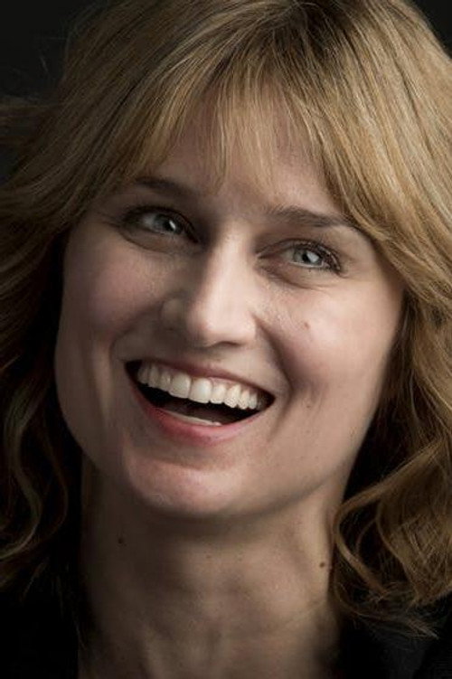 Трацей Малоней