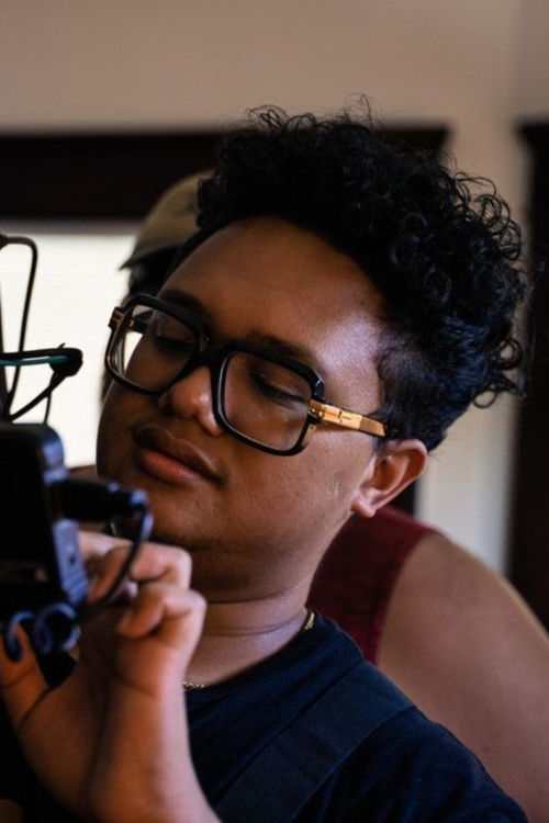 Гленн А. Робинсон ИВ