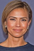 Кристине Jохнсон