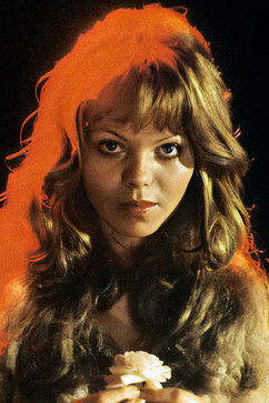 Масцха Раббен