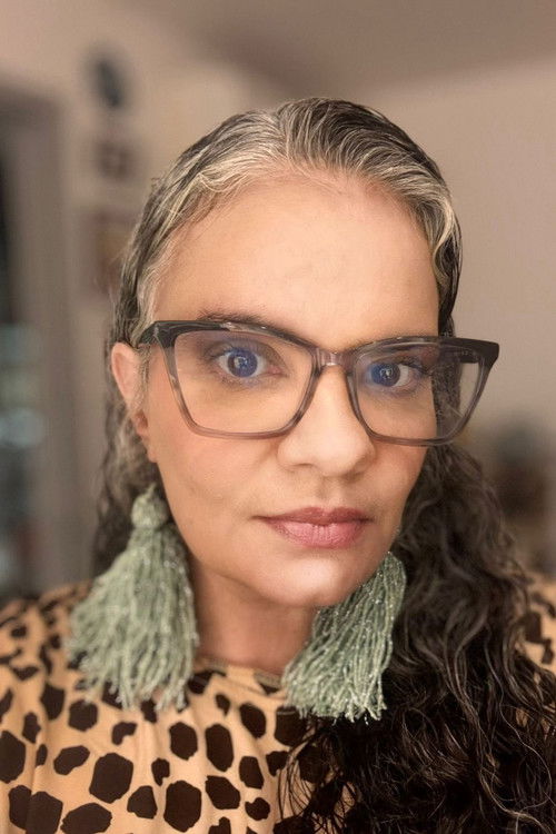 Татjана Вереза