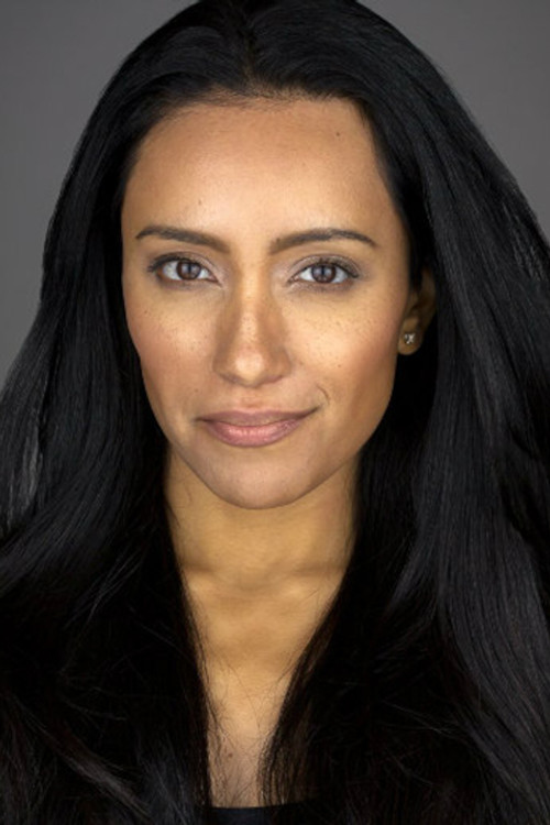 Мариа Ф. Бланцо